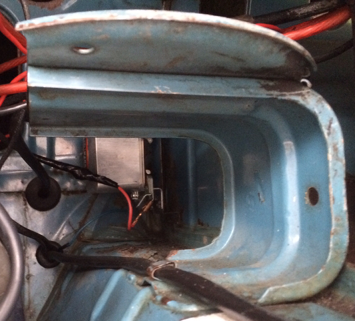 image.jpg, 457.26 kb, 1424 x 1288