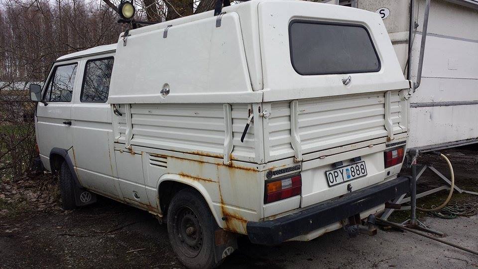 10171914_696842260354821_4607948027463786715_n.jpg, 92.92 kb, 960 x 540