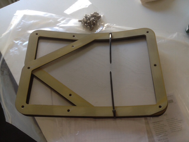 image.jpg, 65.19 kb, 640 x 480