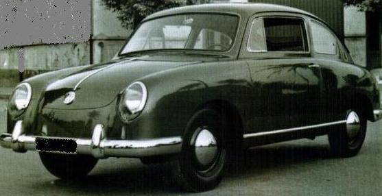 jaså.jpg, 26.37 kb, 557 x 286