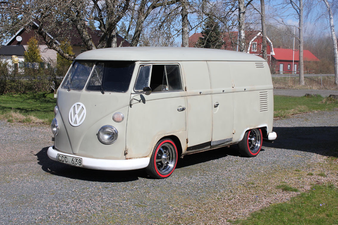 1.jpg, 328.66 kb, 1134 x 756