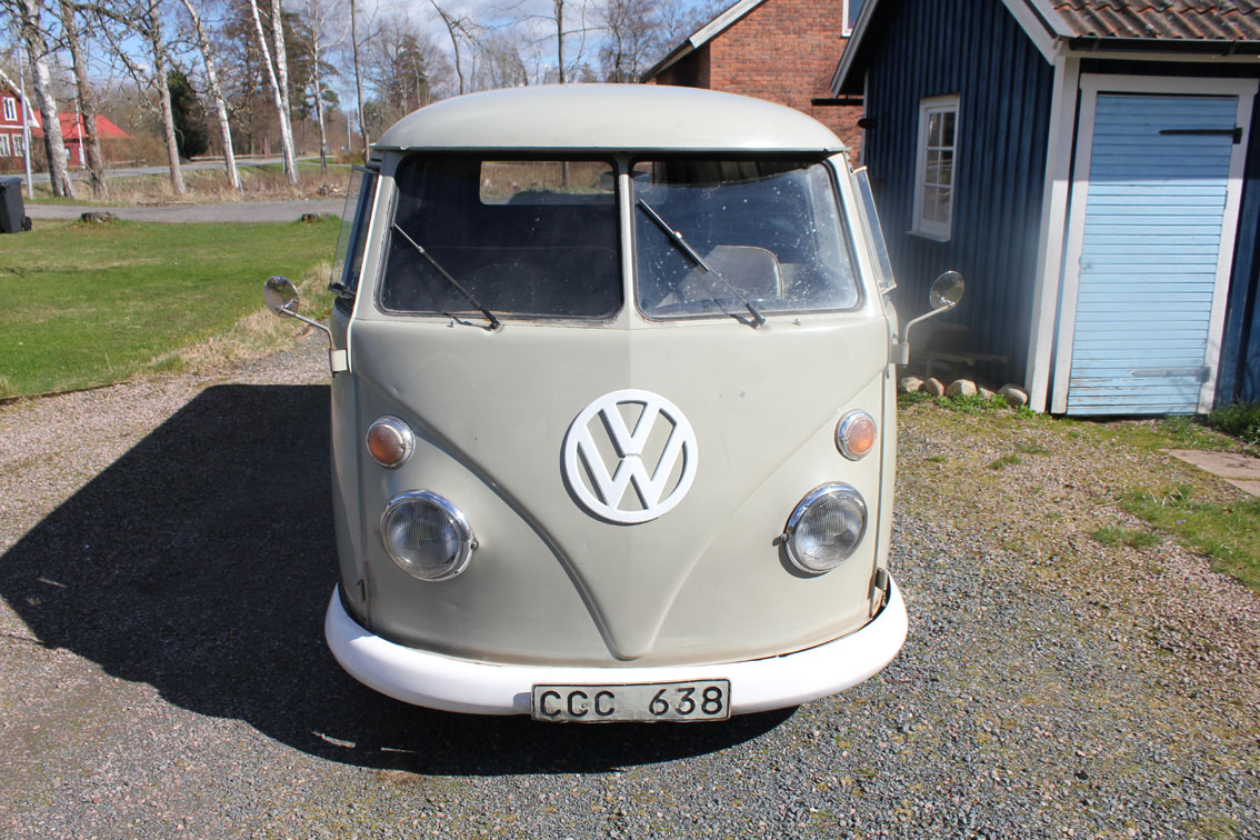 2.jpg, 291.46 kb, 1134 x 756