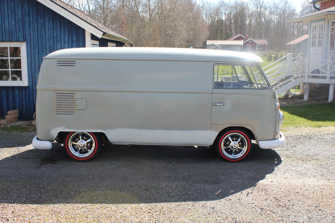 3.jpg, 281.56 kb, 1134 x 756