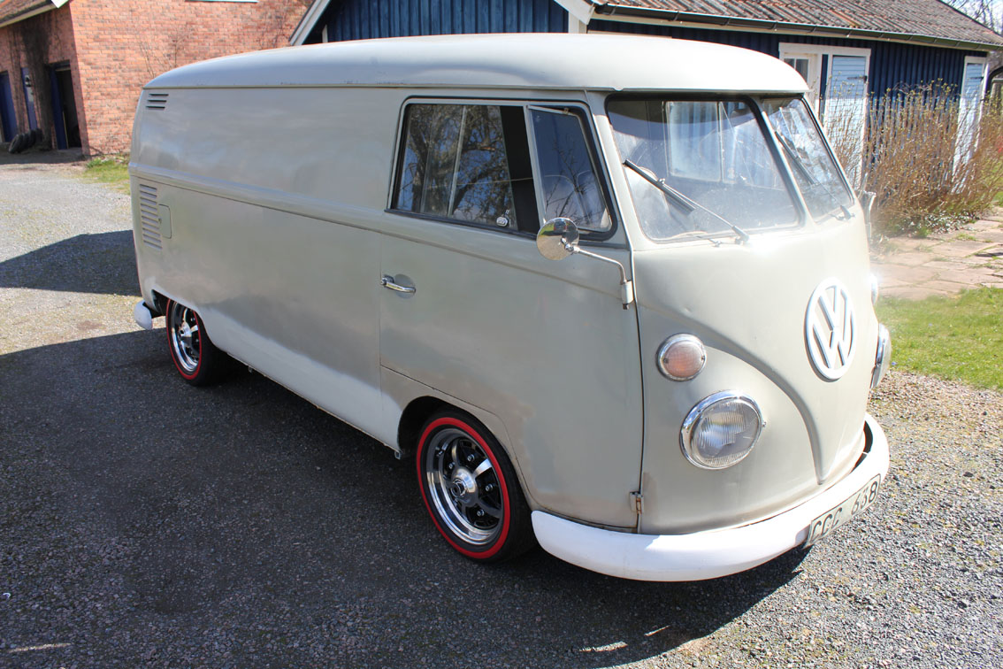 4.jpg, 260.12 kb, 1134 x 756