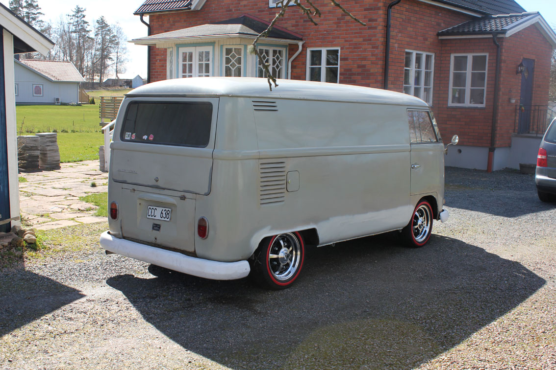 5.jpg, 274.33 kb, 1134 x 756