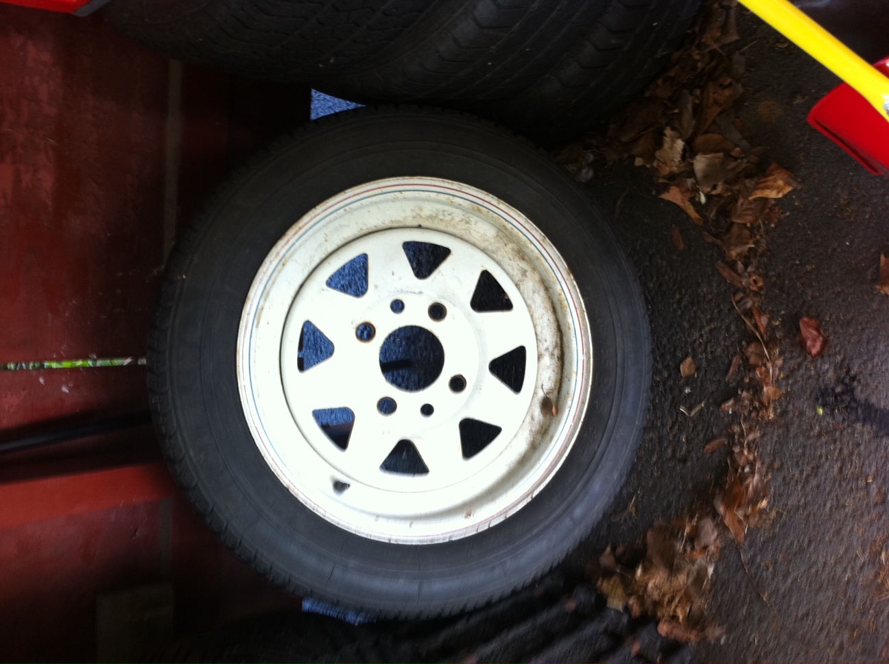 whitespoke.JPG, 378.82 kb, 1296 x 968