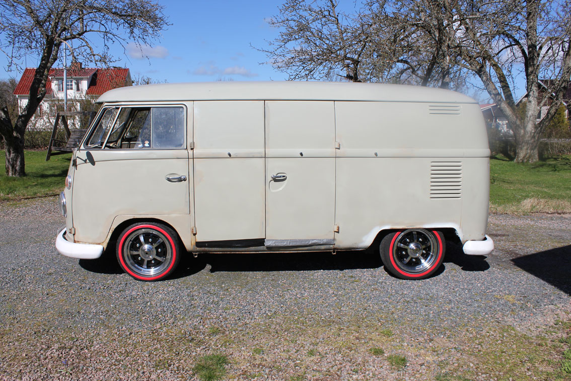 6.jpg, 333.72 kb, 1134 x 756