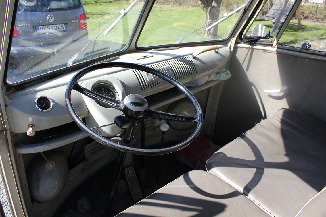 7.jpg, 203.06 kb, 1134 x 756