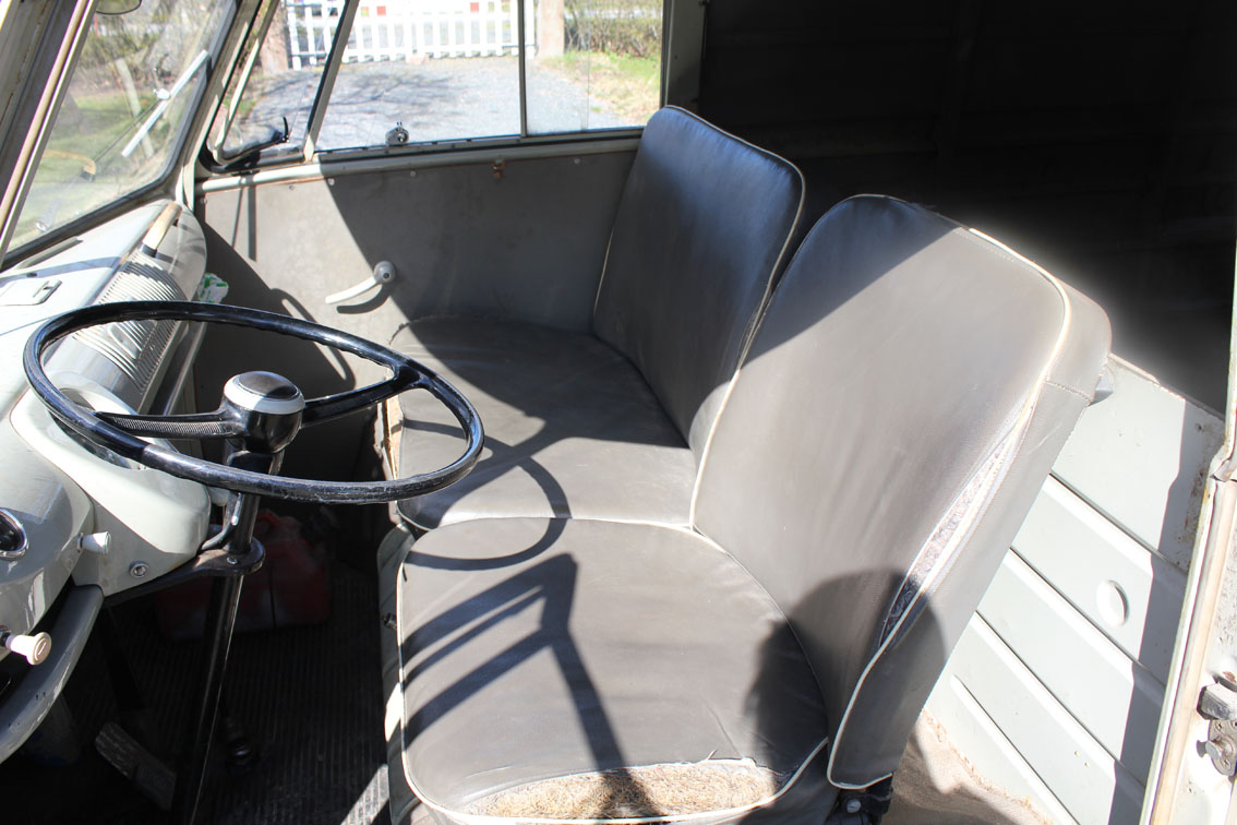 8.jpg, 171.85 kb, 1134 x 756