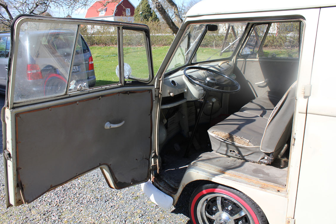 9.jpg, 262 kb, 1134 x 756