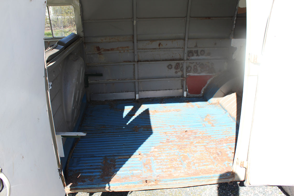 10.jpg, 153.86 kb, 1134 x 756