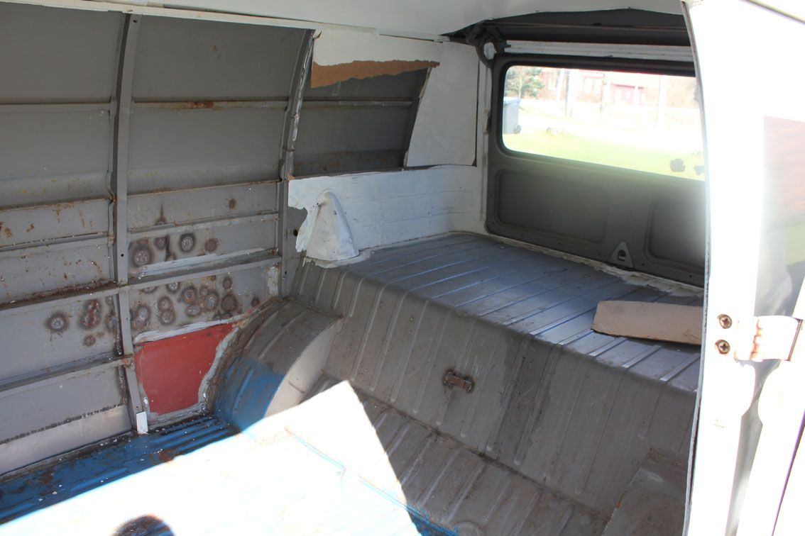 11.jpg, 134.62 kb, 1134 x 756