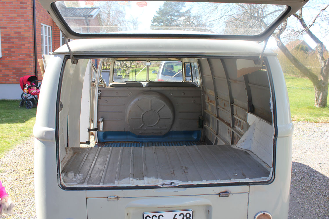 12.jpg, 221.75 kb, 1134 x 756