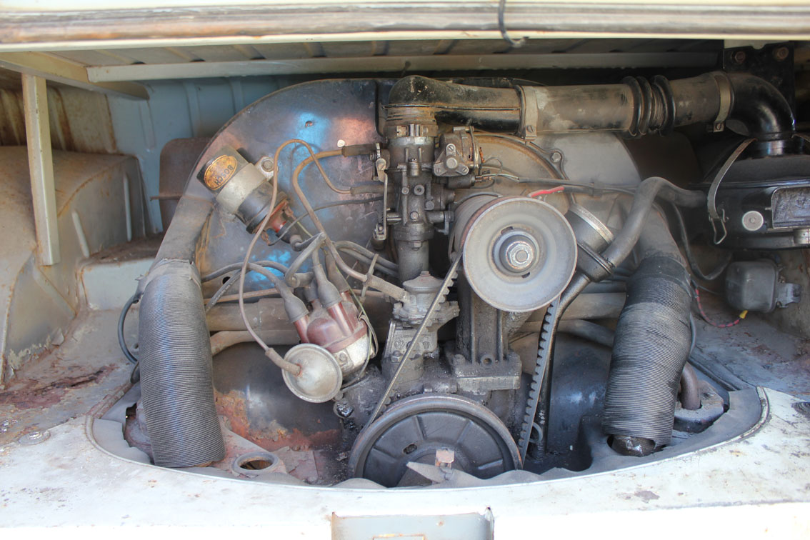 14.jpg, 199.82 kb, 1134 x 756