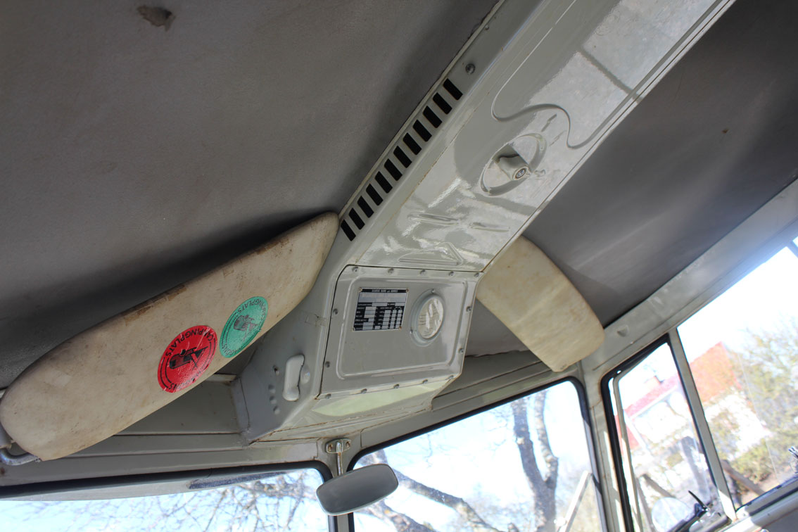 15.jpg, 151.36 kb, 1134 x 756