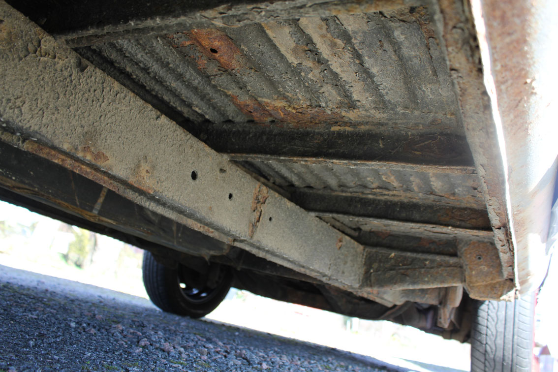 16.jpg, 209.99 kb, 1134 x 756