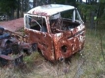 bay.jpg, 36.25 kb, 213 x 159