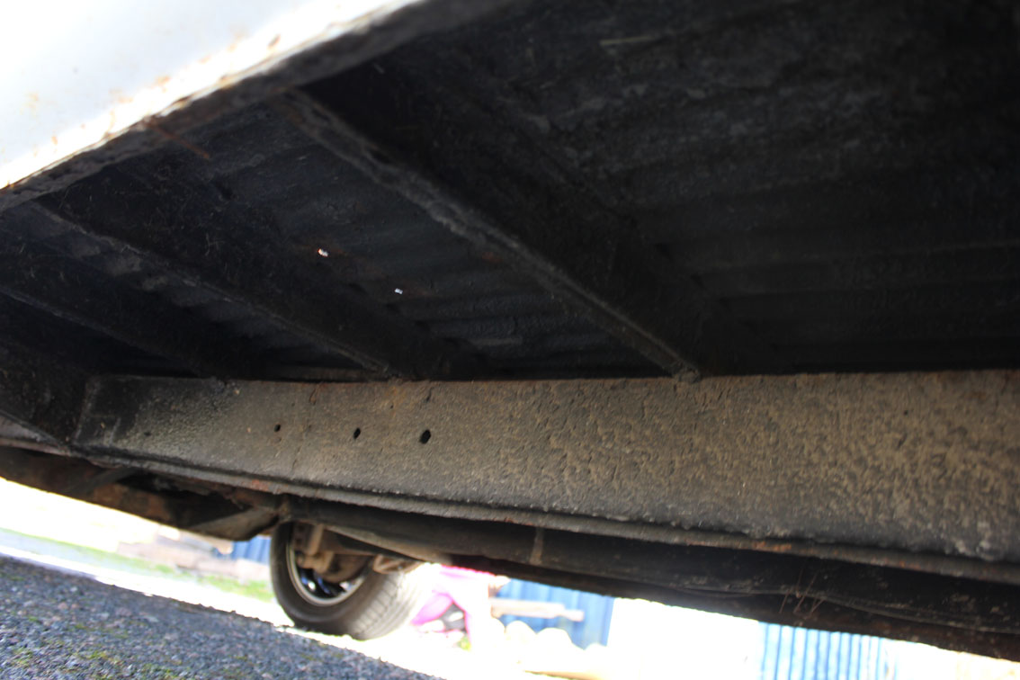 17.jpg, 126.74 kb, 1134 x 756