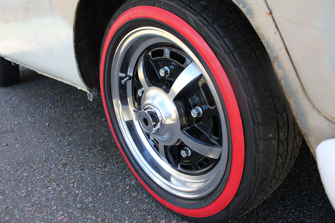 18.jpg, 228.47 kb, 1134 x 756