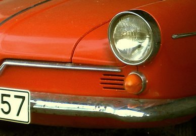 fiatl.jpg, 20.93 kb, 388 x 270