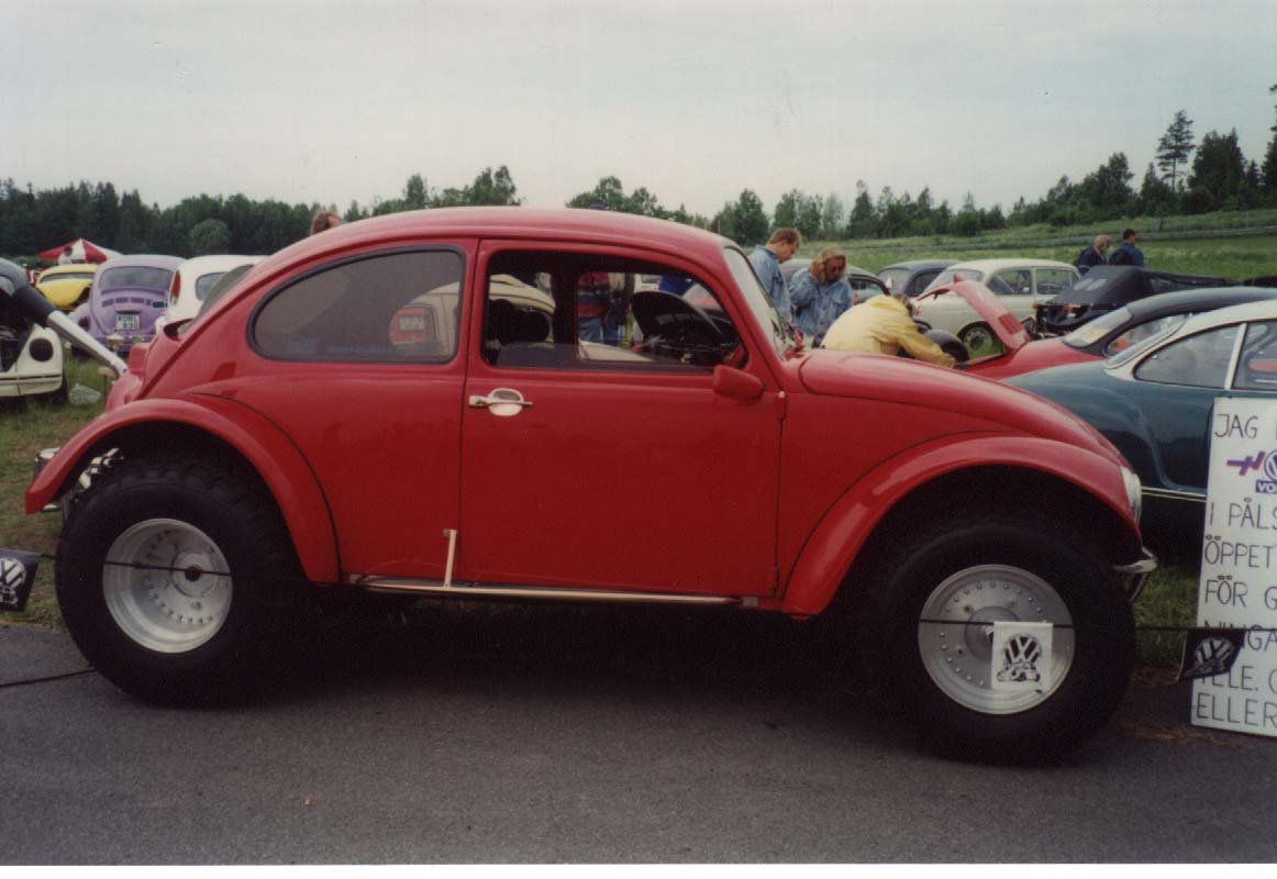 BAJAHL.JPG, 108.54 kb, 1162 x 800