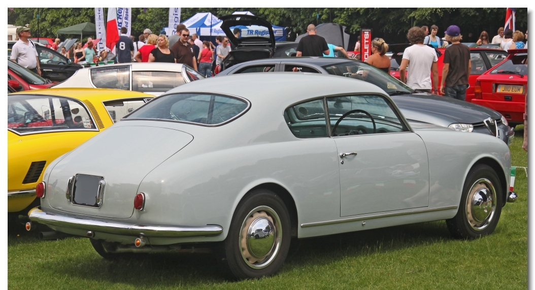 enannan.jpg, 476.92 kb, 1054 x 572