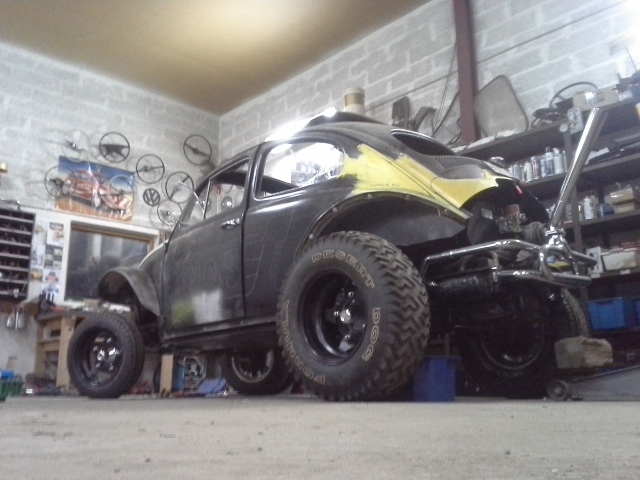 20140410_213019.jpg, 154.03 kb, 640 x 480