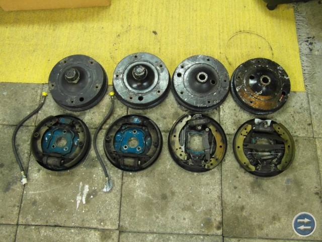 image.jpg, 126.23 kb, 640 x 480