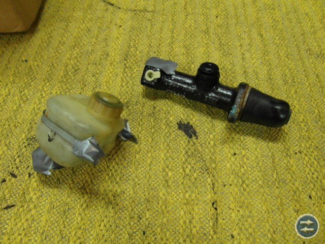 image.jpg, 146.03 kb, 640 x 480