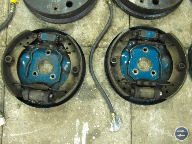 image.jpg, 116.17 kb, 640 x 480