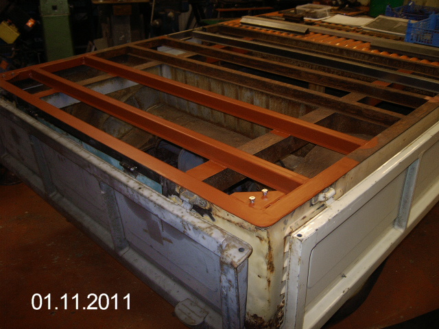 IMAG2283.JPG, 172.13 kb, 640 x 480