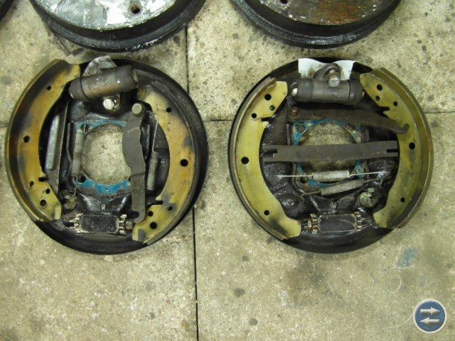 image.jpg, 132.89 kb, 640 x 480