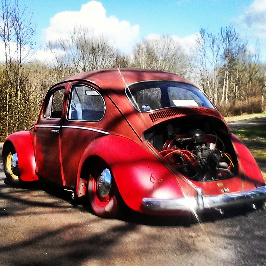 IMG_20140411_180955.jpg, 226.51 kb, 847 x 847