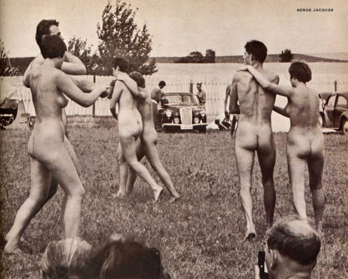 tumblr_mi5ylkbtRZ1ro1f2qo1_1280.jpg, 301.36 kb, 1200 x 962