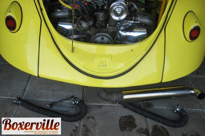 speedwaggen (100).JPG, 79.65 kb, 837 x 555