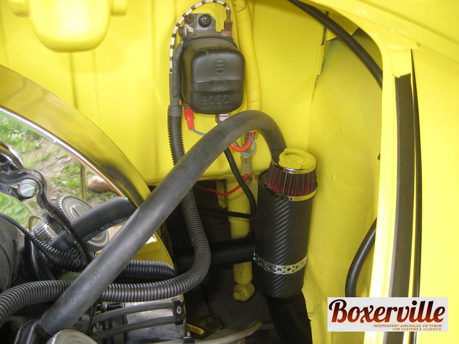 speedwaggen (101).JPG, 90.43 kb, 922 x 692