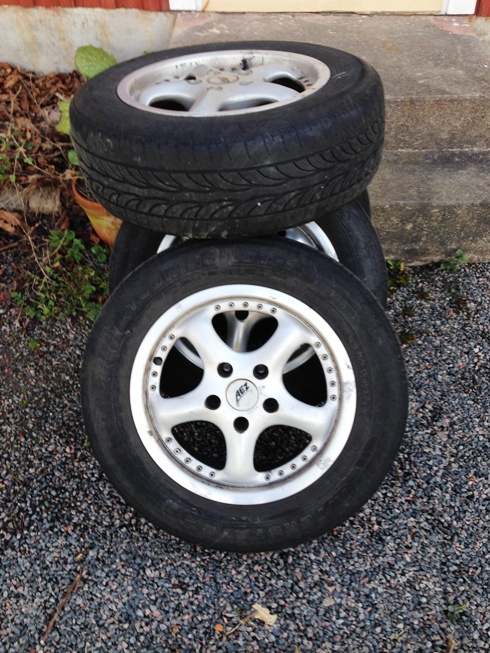 001.JPG, 180.36 kb, 490 x 653