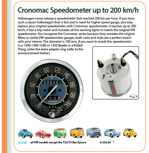 april2.gif, 123.92 kb, 620 x 635