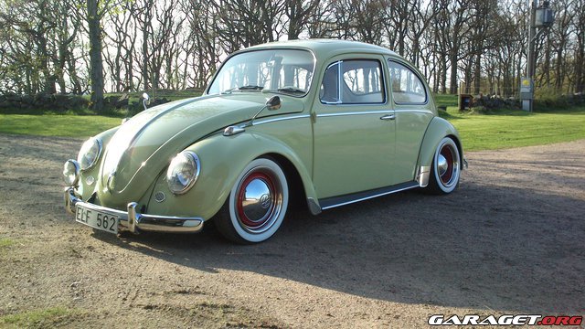 293139-3110733.jpg, 81.6 kb, 640 x 360