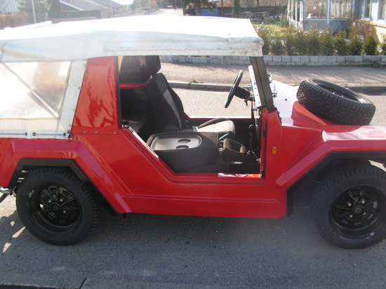 l.jpg, 67.04 kb, 550 x 412