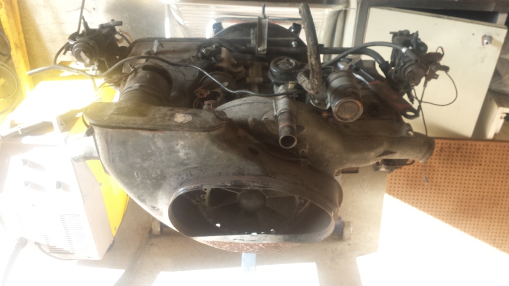 2014-04-02 09.17.48.jpg, 122.88 kb, 1024 x 576