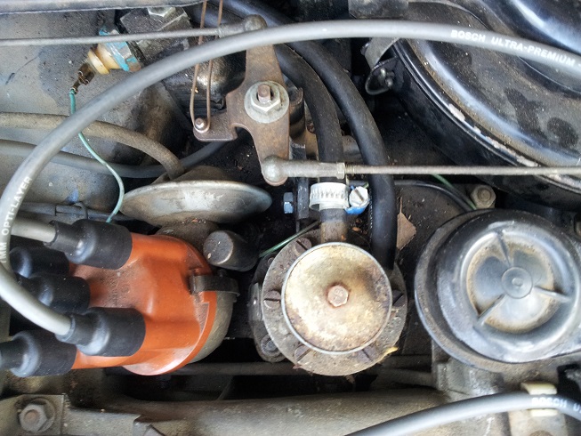 20140413_072156.jpg, 148.13 kb, 653 x 490