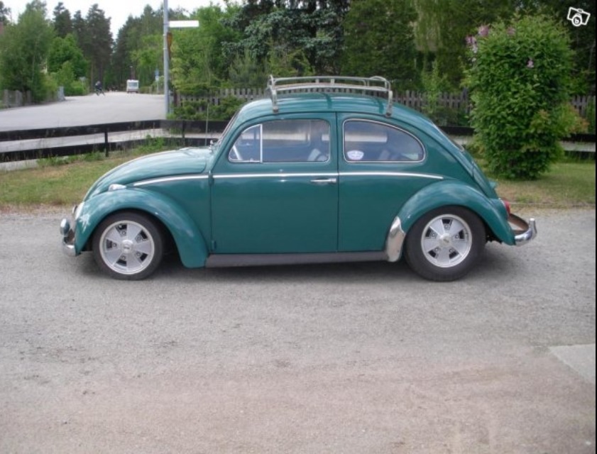 image.jpg, 151.18 kb, 841 x 640