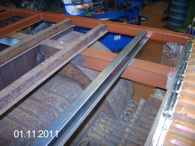 IMAG2287.JPG, 203.75 kb, 640 x 480