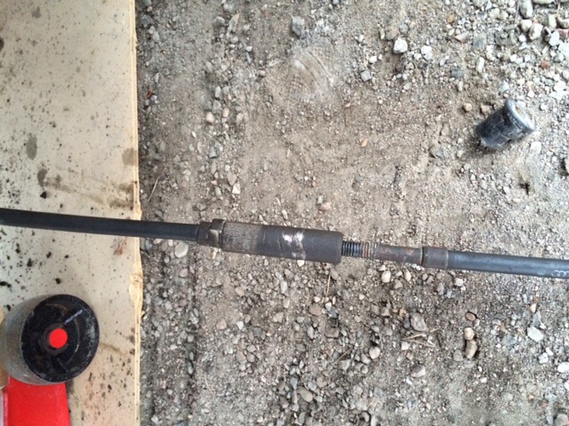 image.jpg, 169.52 kb, 640 x 480