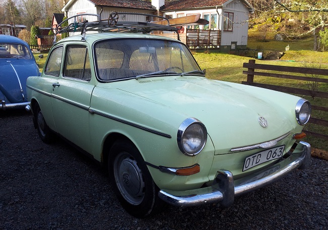 1.jpg, 156.95 kb, 650 x 457