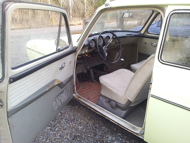 2.jpg, 149.47 kb, 653 x 490