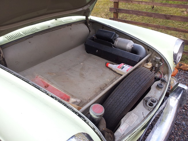 3.jpg, 139.36 kb, 653 x 490