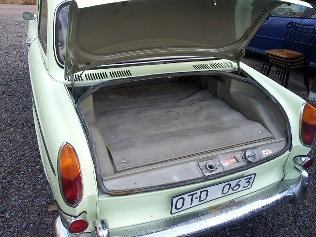 4.jpg, 151.25 kb, 653 x 490