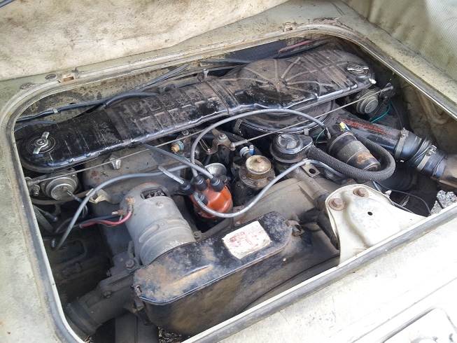 5.jpg, 159.73 kb, 653 x 490